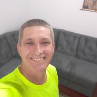 Reinaldo Jose Ramos