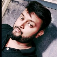 Surya Kanta