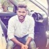 Sony Babu