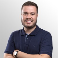 Rafael Dezani
