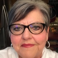 Vicki Woodard