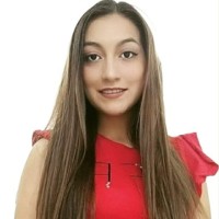 Estefy Montenegro