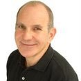 Mike Kirschner