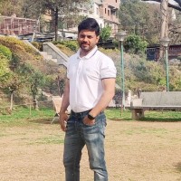 Bhupi Singh