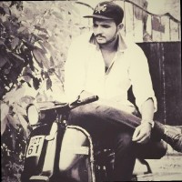 Akshay Rahul