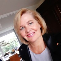 Lianne Bouten