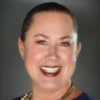 Carey Sue Vega