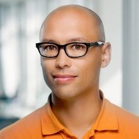 Daniel Thung