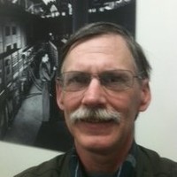 Bill Glatzel