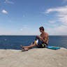 Dmitrii Babii