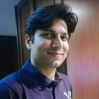 Rajan Kapahi