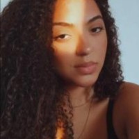 Ana Damasceno
