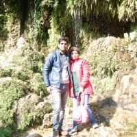 Shashikant Tyagi