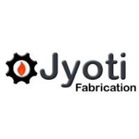 Jyoti Fabrication
