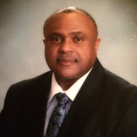 Joseph Vines