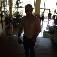 Pranav Khanna