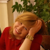 Anna Janicka