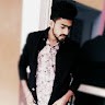 Jassi Sandal Jatt