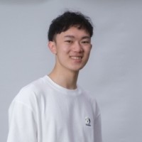 Noah Ong
