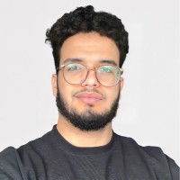 Abdellatif Kassour
