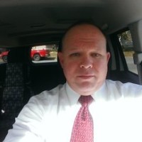 Mark Hill