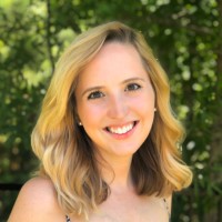 Kelsey Graven