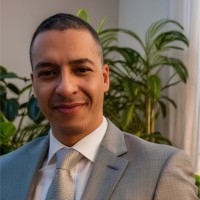 Jhonathan Braga