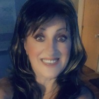 Kathy Hamilton