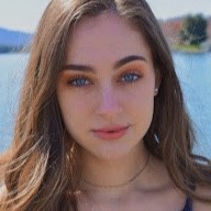 Victoria Elaine
