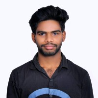 Hareesh Bejjam