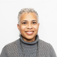 Roberta C Brown