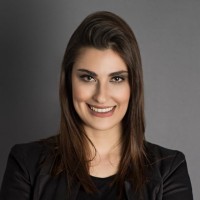 Samira Severo