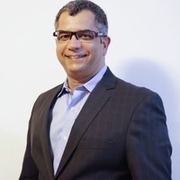 Sandro Gomes