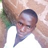 Chukwuebuka Victor