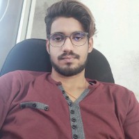 Aman Singh