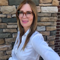 Alison Lang, PHR, SHRM-CP