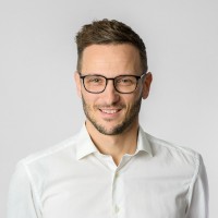 Yves Meuwly