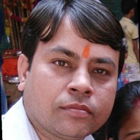 Puneet Srivastava