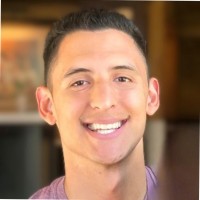 Bryan Alva