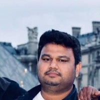 Sunny Kumar
