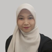 Robi'atul Aliyah