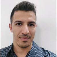 Mario Celso Bueno Gutzlaff