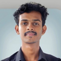 Rahul Binu