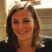 Stéphanie Dufresne (Bigo)