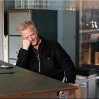 Jörg Richert