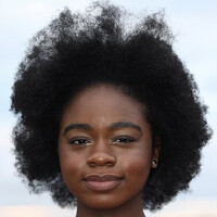 Glenda Wabaluku