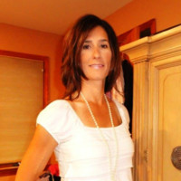 Donna Larocca