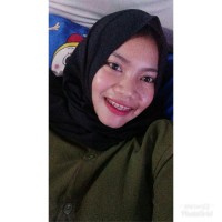 Anjas Setiyawati