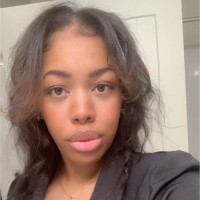 Jasmin Spruill