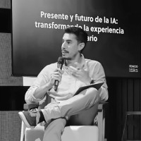 Kevin Villamil